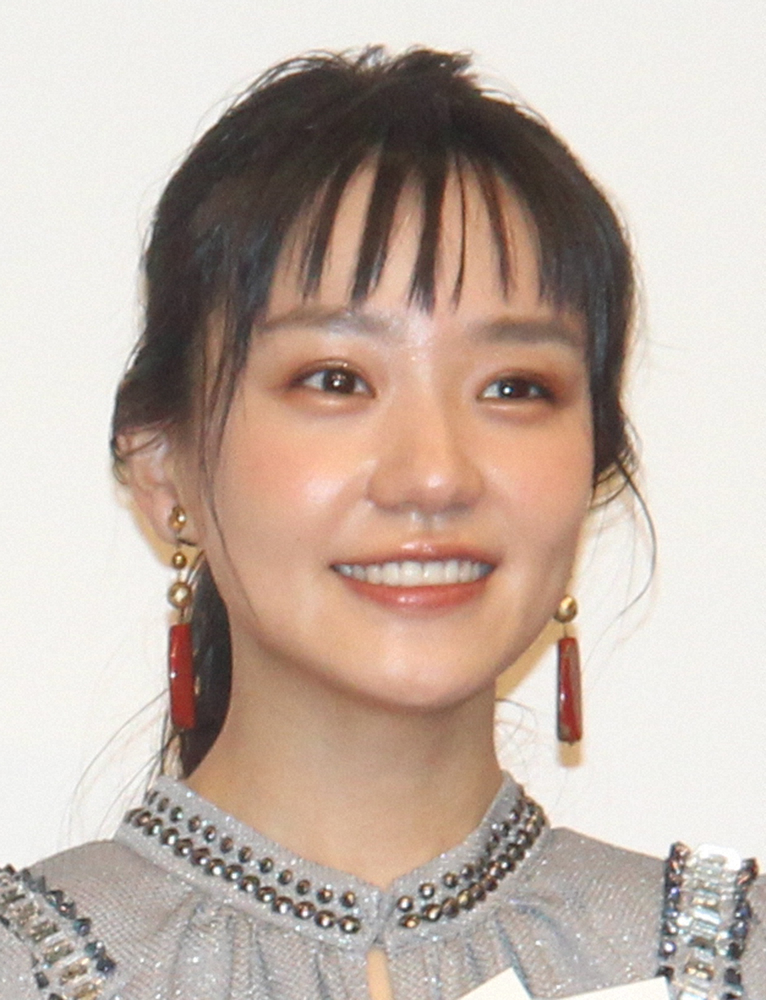 若手女優が明かすNHK朝ドラオーディションの裏側　意外な審査方法「そんなところまで…」