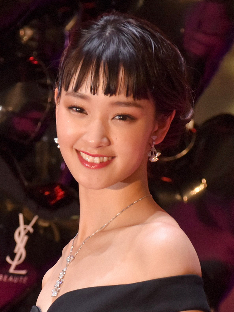 剛力彩芽　インスタで心境「何気ない毎日を大切な人と過ごせるってとっても大切なこと」