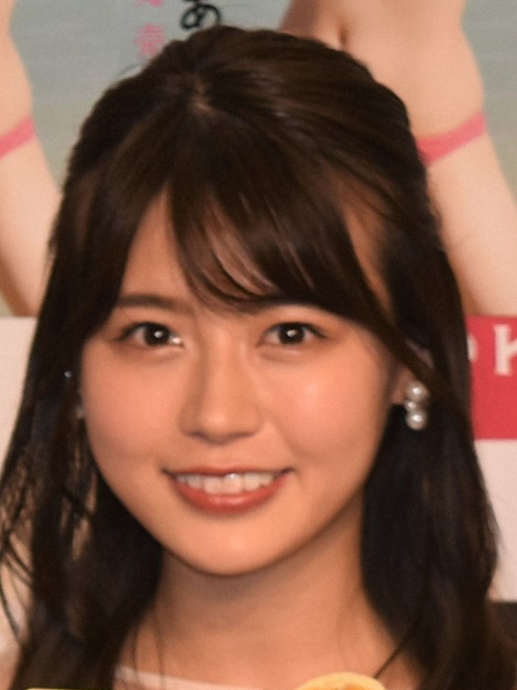 井口綾子　彼氏に不機嫌な女性の気持ちは「癒やしてほしい」「愛情確かめたい」、「本当に帰られたら…」