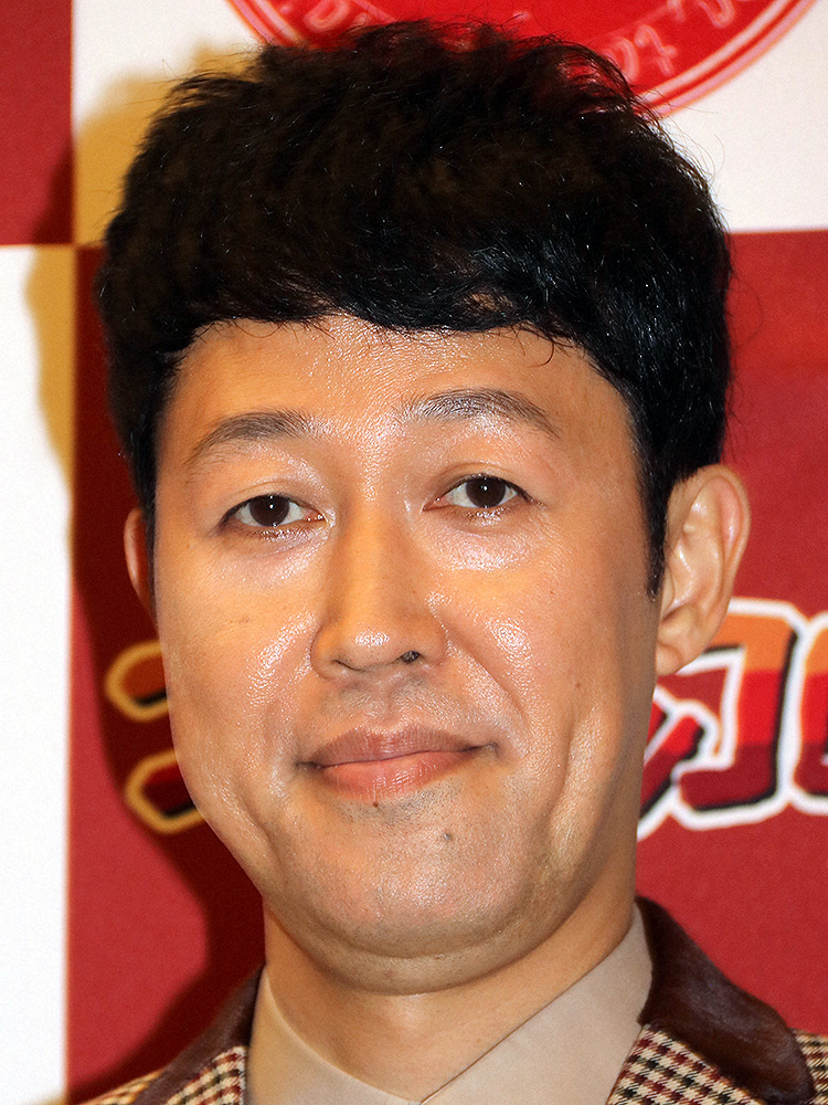 小籔千豊「人生会議」4070万円は「ポスターだけじゃない」　炎上には自責の念「厚かましかった」