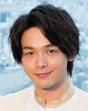 中村倫也　1人の女性に6回告白した過去　俳優目指した理由は「モテたいってだけ」