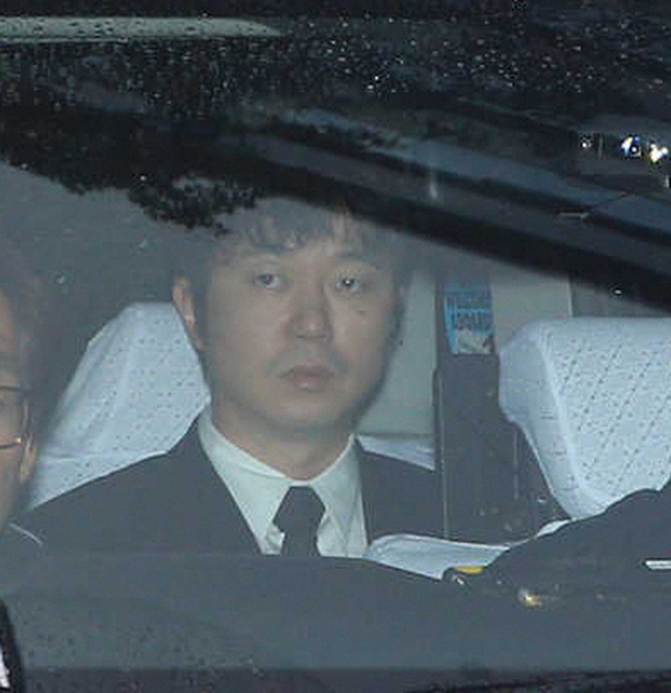 新井浩文被告、実刑判決も…識者指摘「被告側が勝ち取ったものも」