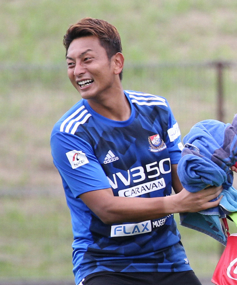 GK鈴木彩貴が現役引退を発表「サッカー界に恩返しをしていきたい」8月に遼河はるひと結婚