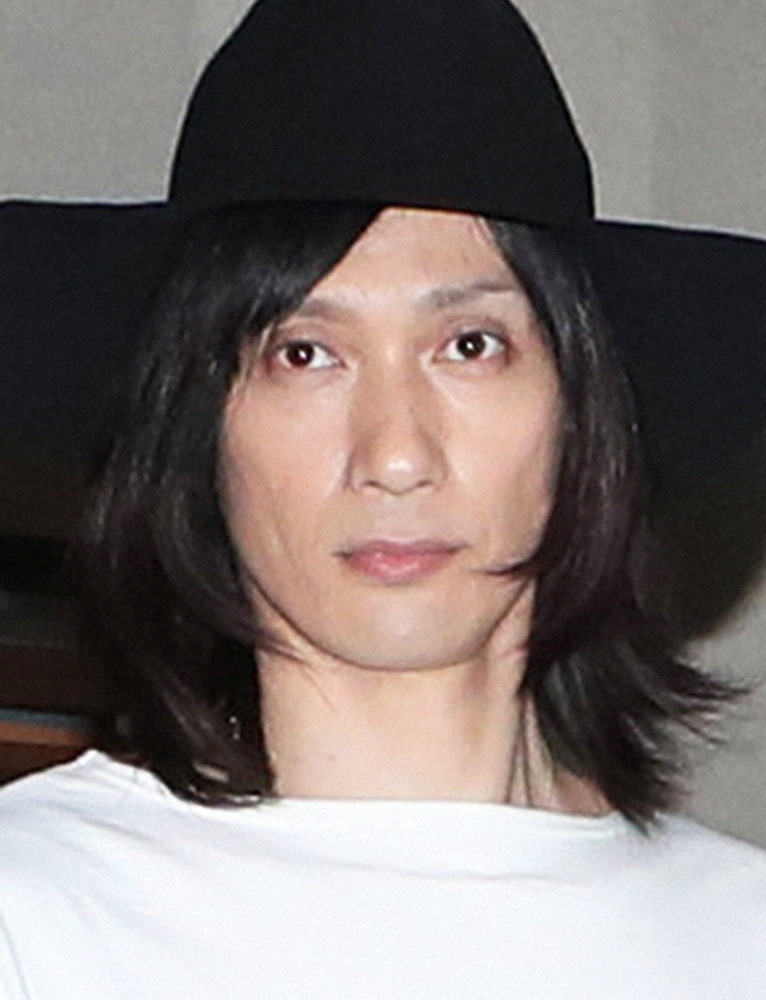 神田沙也加と離婚の村田充　活動再開の意向示す「再び演技の世界へ」出演舞台が千秋楽