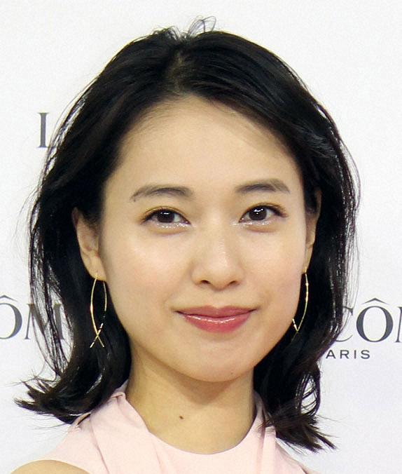 戸田恵梨香主演「スカーレット」第15週平均視聴率は18・6％ 