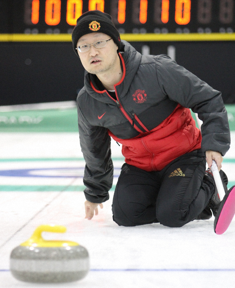 渡辺王将、スイープ連覇だ！12日開幕・王将戦「自分が想像以上に状態いい」