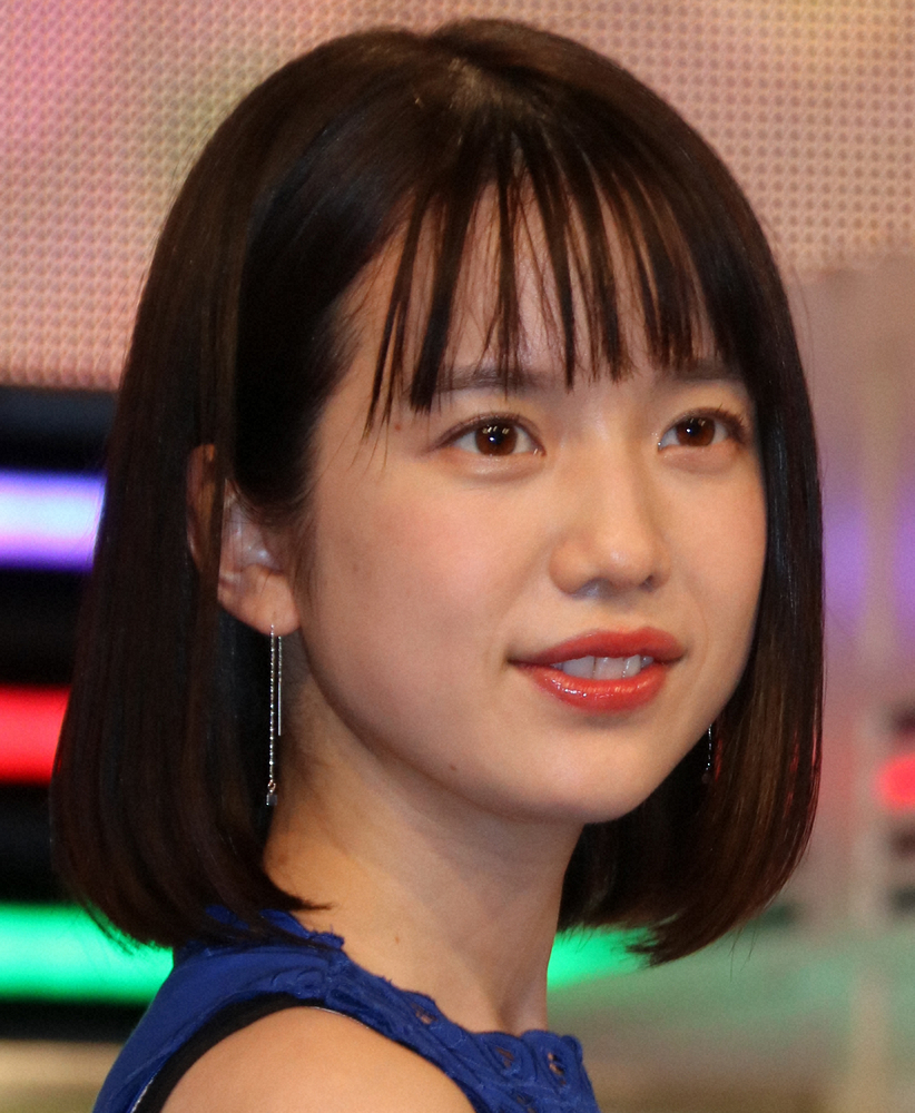 弘中綾香アナ　今後の野望明かす「出役にとどまらずに制作者として」