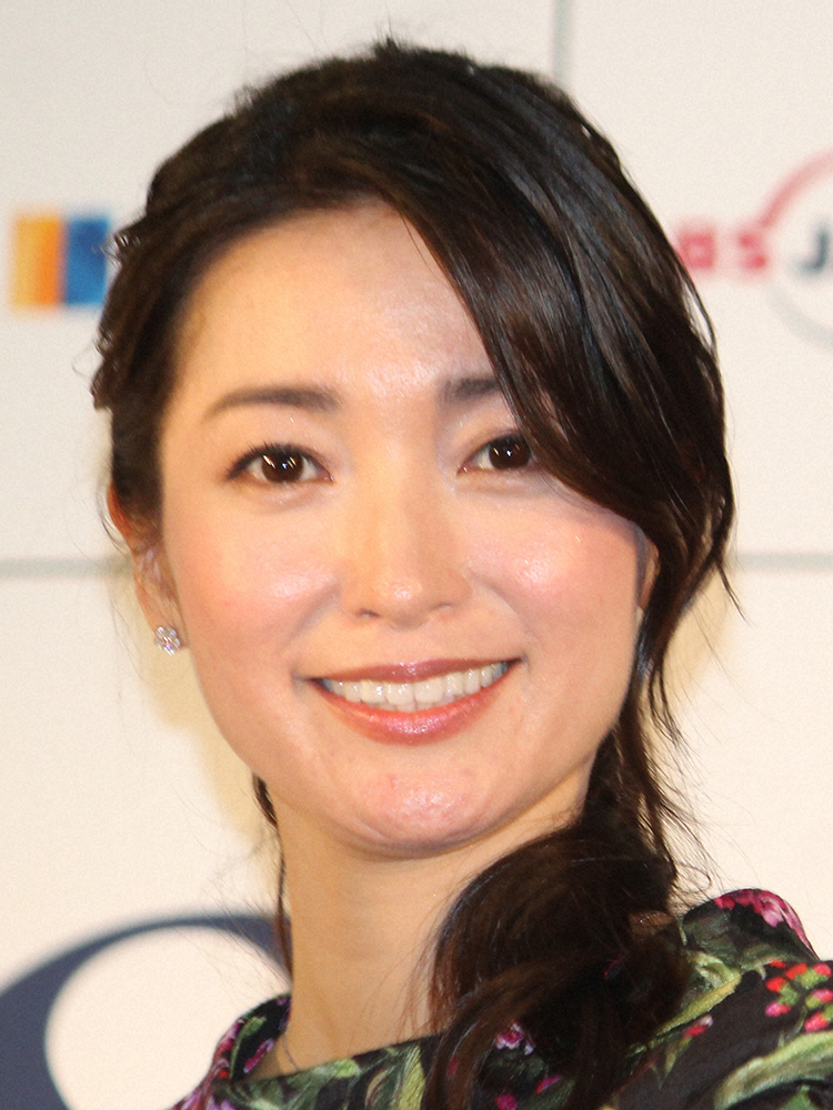 大江麻理子キャスター「WBS」出演を今月いっぱいまでお休み「働き方改革を進める会社の方針」