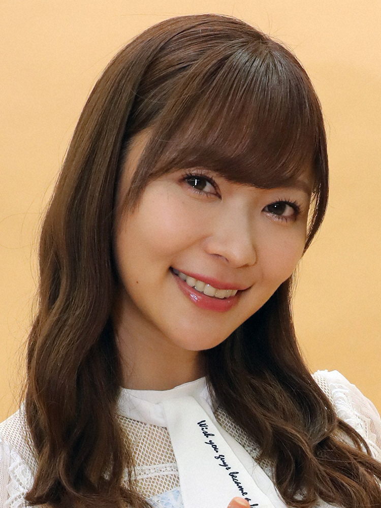 指原莉乃　21年前の“出演作”がオンエアされなかった理由に抗議「子どもにそんな…」