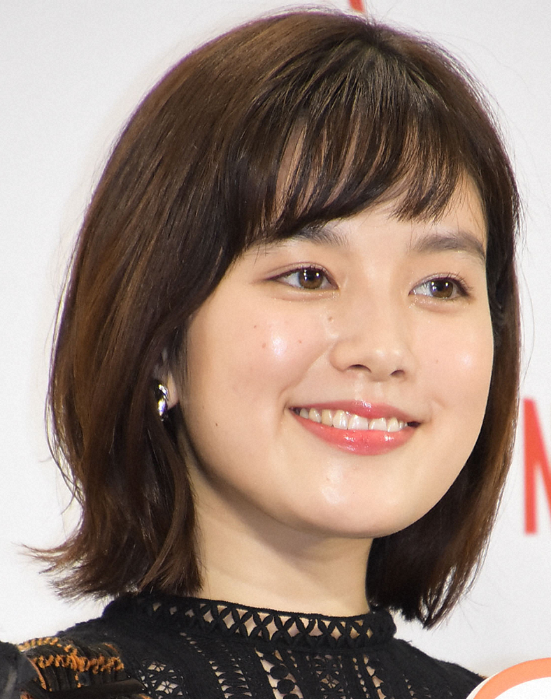 筧美和子“裏アカ”の存在告白「一つは友達家族を見る用、もう一つは…」