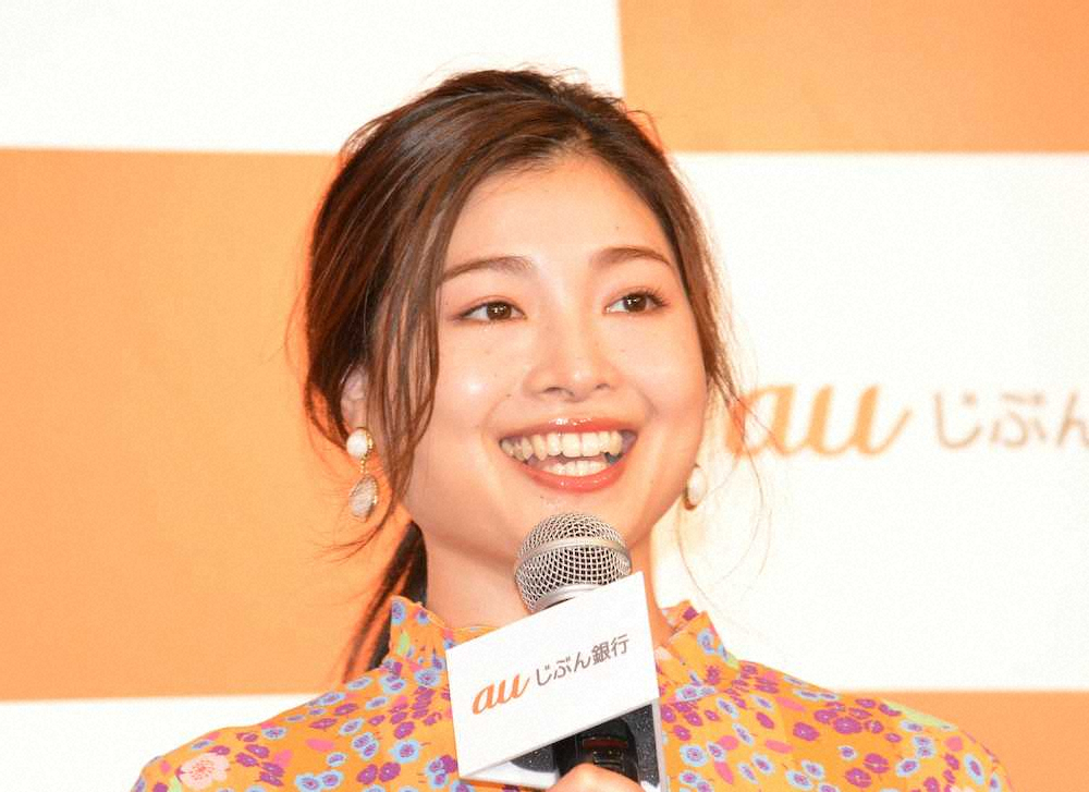 【画像・写真】土屋炎伽さん　妹・太鳳は人気者の弟が好きすぎる「バレンタインチョコの数を気にしてそう」