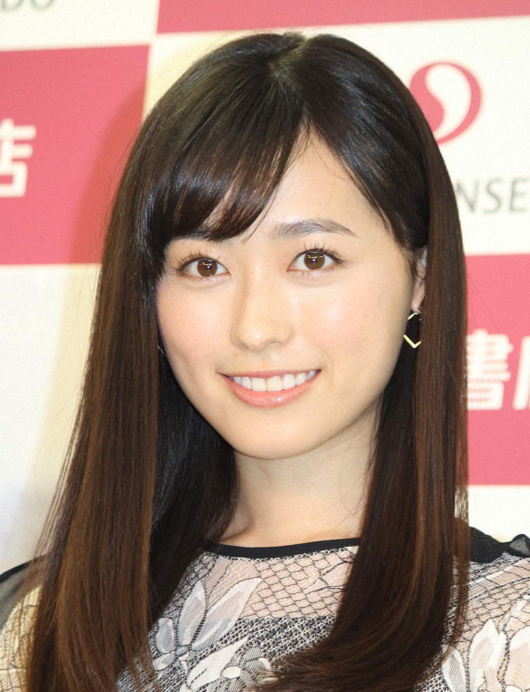 【画像・写真】福原遥「もしもツアーズ」3代目ガイド卒業「また戻ってこられるくらい精進します」