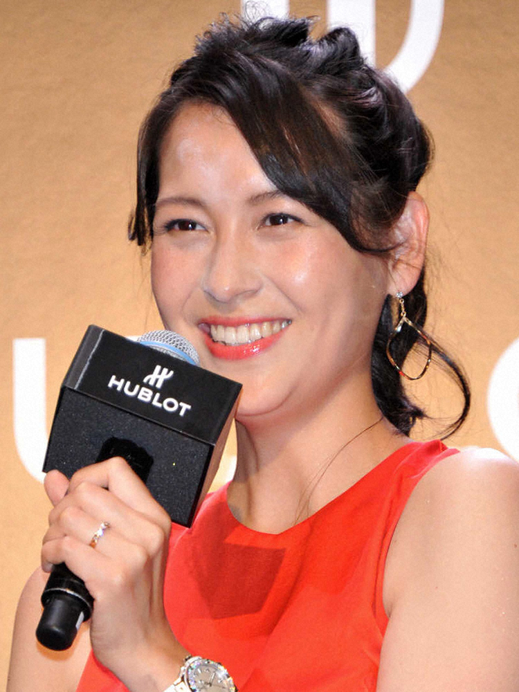 ナイナイ矢部　妻・青木裕子アナから送り出された一言に「まぁまぁ、あっさり」