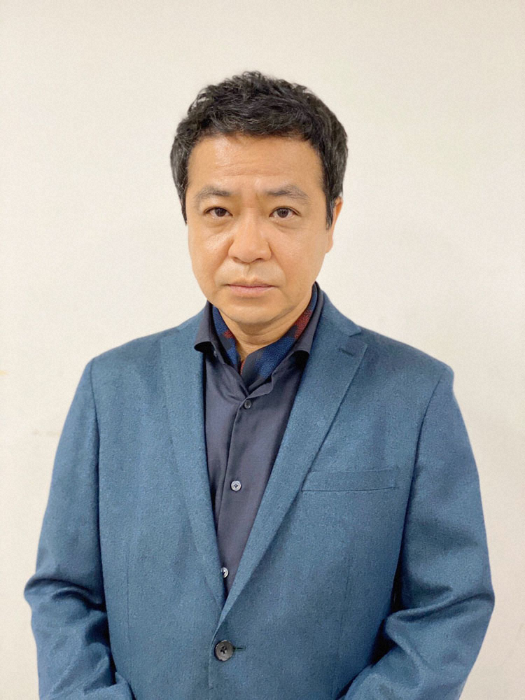 中山秀征、志村けんさんの訃報に「哀愁があるから笑いになると仰った言葉、生涯忘れません」