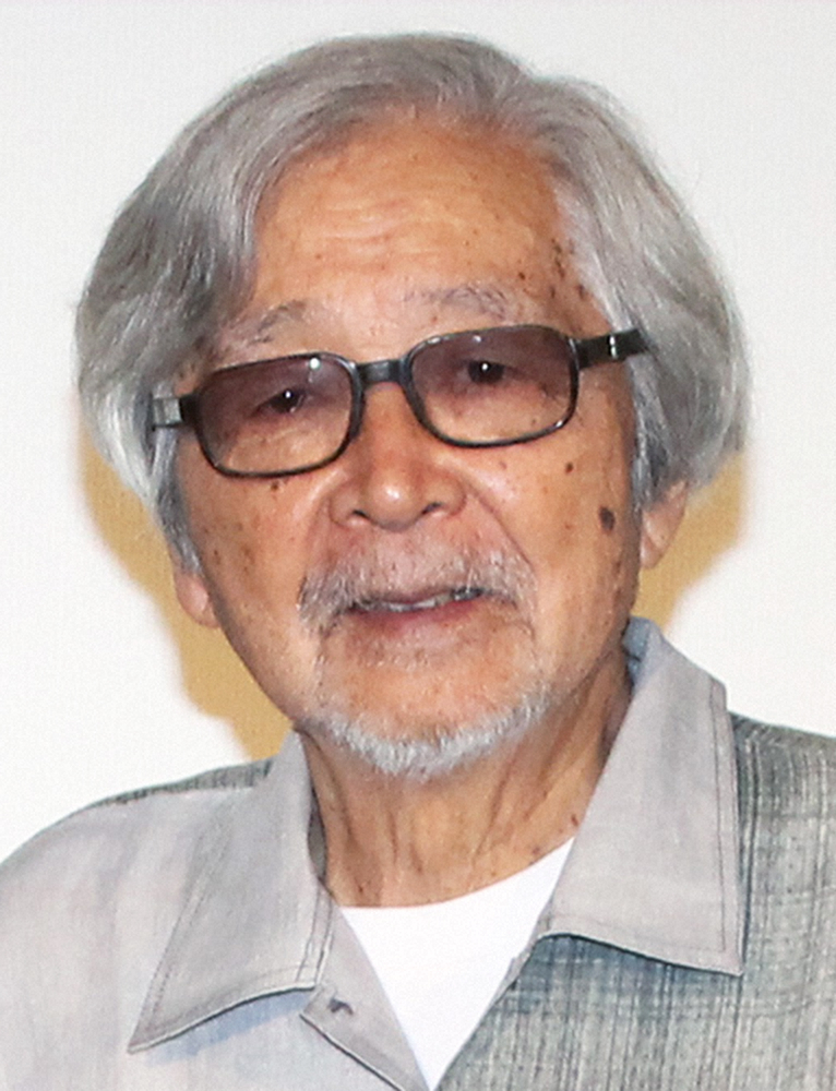 山田洋次監督「言葉を失うほどの衝撃」　俳優志村けん初主演作は幻に　