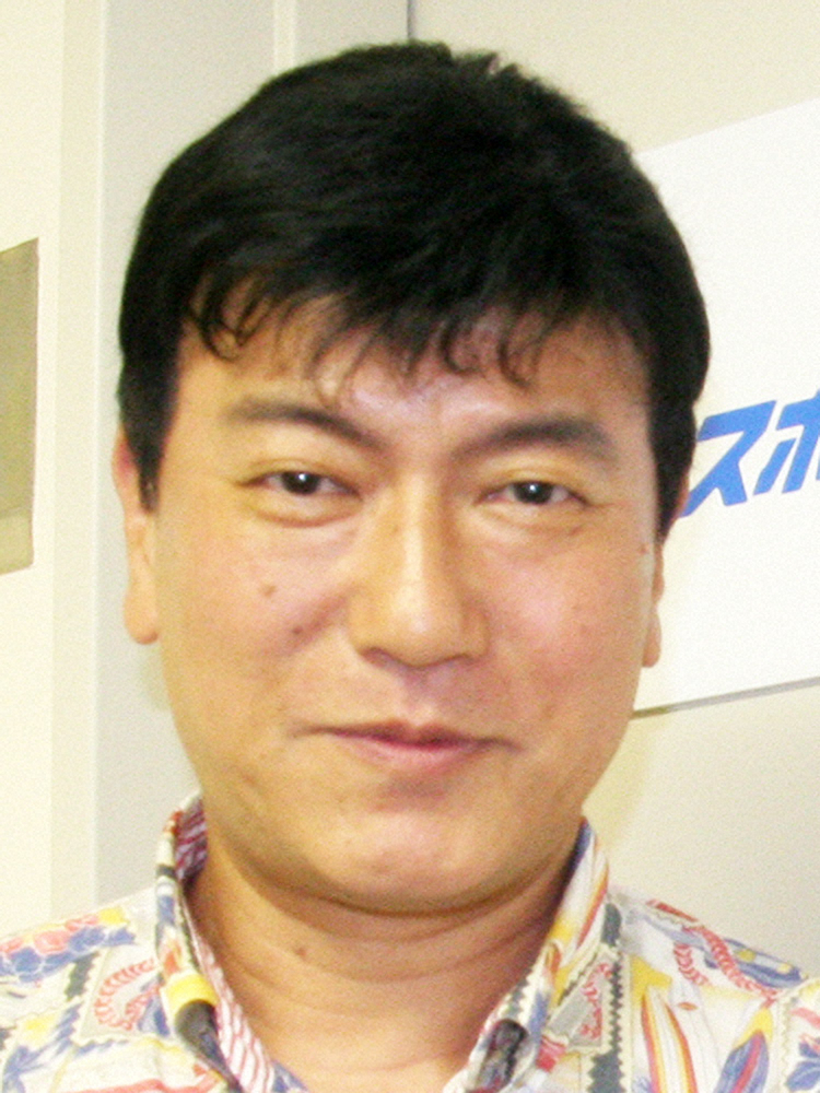 演歌歌手の加門亮さん死去　62歳　所属事務所が発表