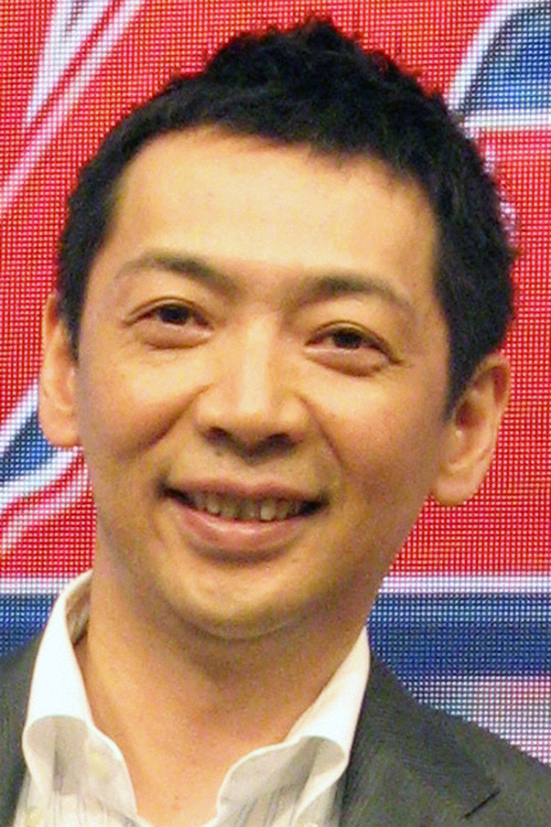 宮根誠司　一律10万円給付への方針転換に「二転三転すると皆さん、困られると…」