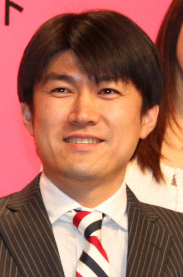 「news every」藤井アナ、都のコロナ感染者最多発表に冷静呼び掛け「未来を変えることはできる」