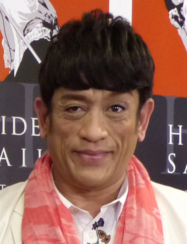 クリス松村、人気スポットに集まる“他人事な人々”に「残念」「罪悪感もなく…」