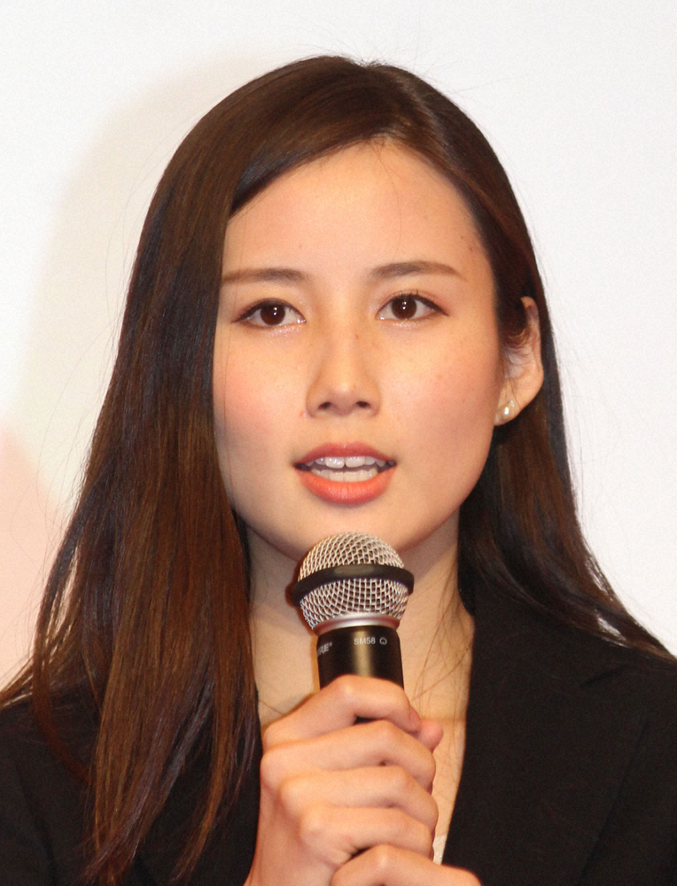 自宅待機中「報ステ」森川夕貴アナ　インスタで近況報告「元気に過ごしております」