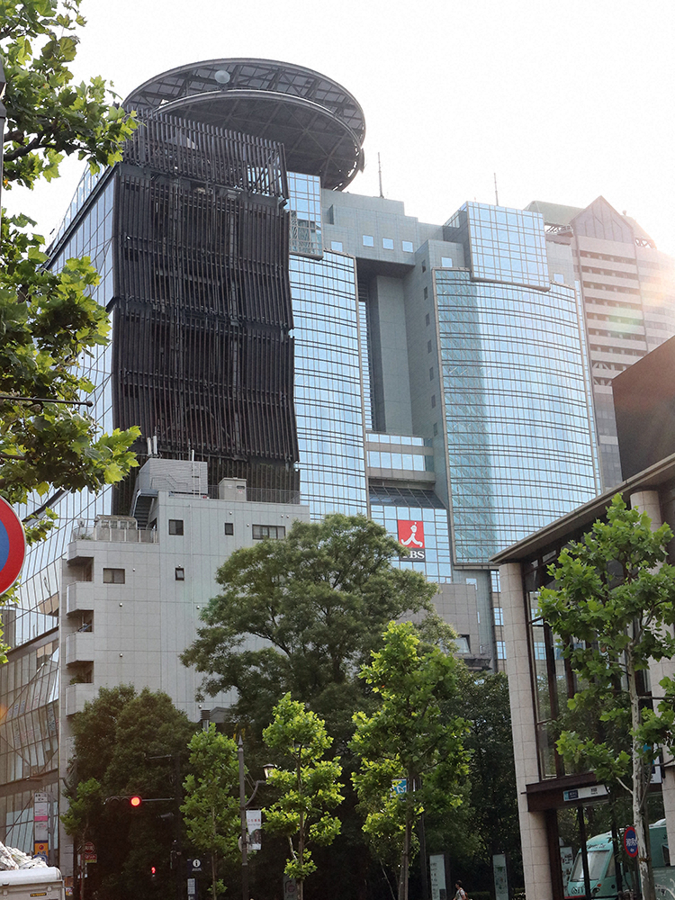 岡田晴恵教授　東京都の感染者数に私見「対策によって地域差が顕著に…首都圏は要注意」