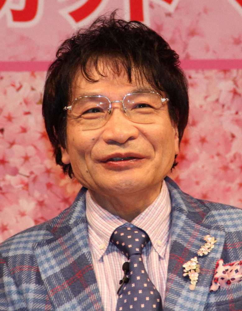 尾木ママ、布マスク届かず「一つまともに配れないなんて…かなりのショック」