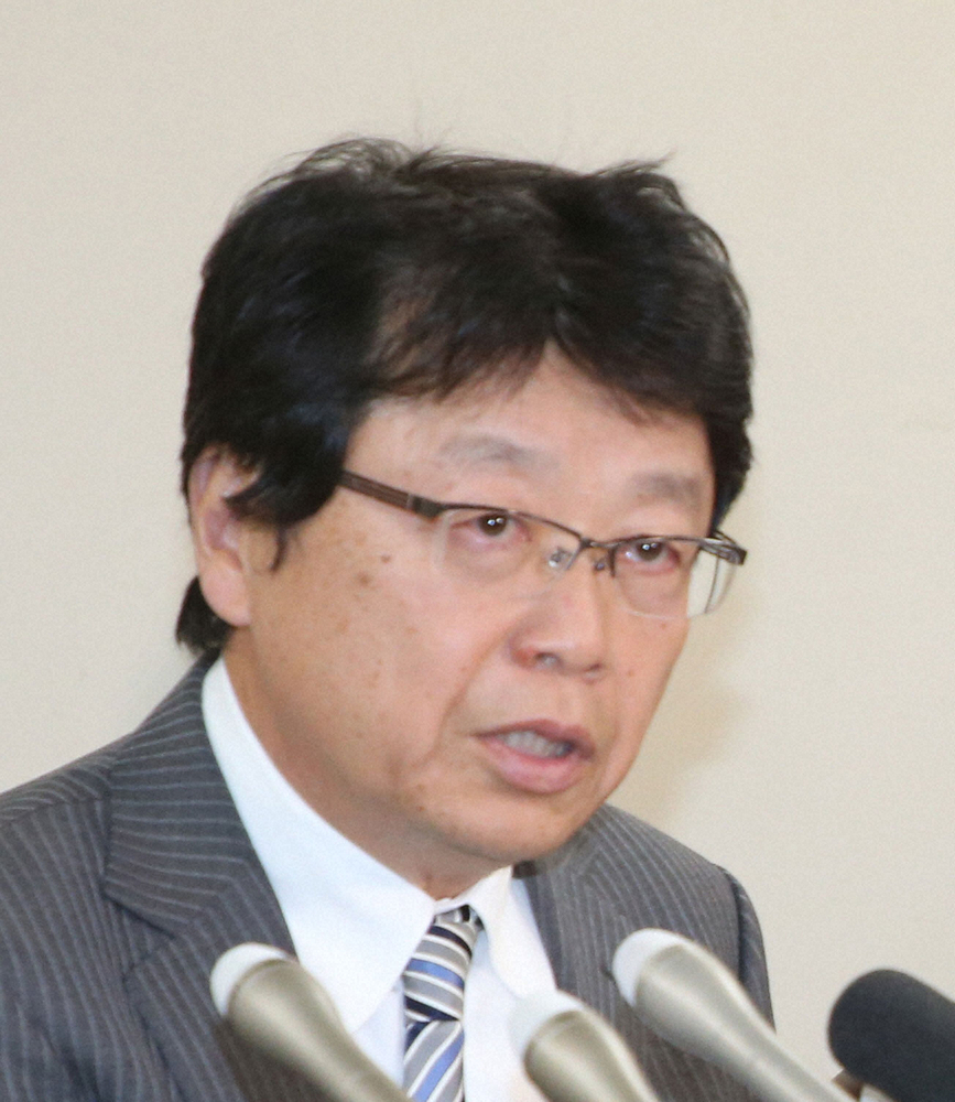 北村弁護士　テレ朝「グッド！モーニング」医師取材で“真逆編集”に苦言「虚偽報道の敗北」