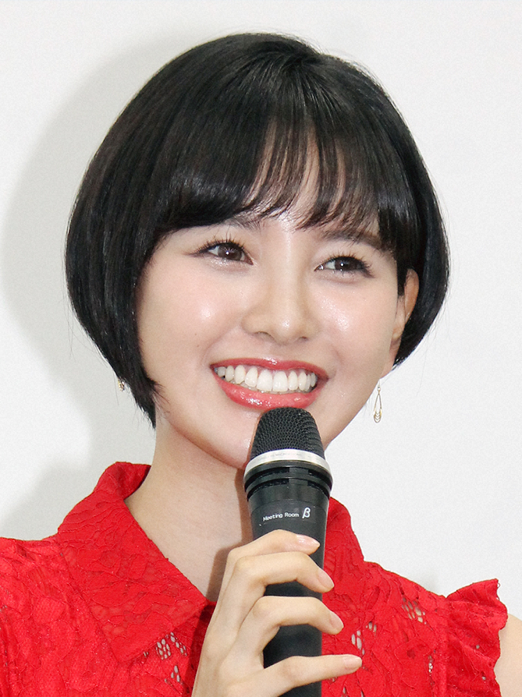 元HKT48兒玉遥“家トレ”で鍛えた美ボディー披露　ファン「神レベル」「惚れる」