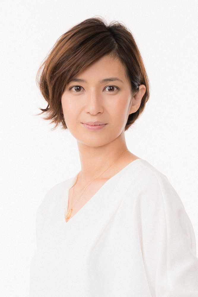 徳永有美アナ　同期“こぎっち”との「大切で楽しい時間」公開