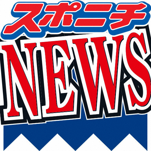 NEWSが「Mステ」出演　手越祐也の退所後初、加藤「NEWSは今WAになろう！」