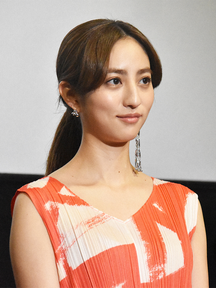 堀田茜「楽しくなって分からなくなっちゃった」　“まさかの”失敗に出川「なかなかの“コレ”よ」