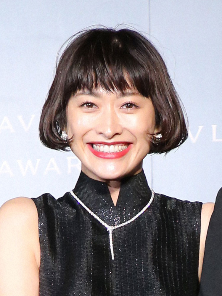 山田優　衝撃のパック姿を披露　「これは怖い」「子供が泣くレベル」