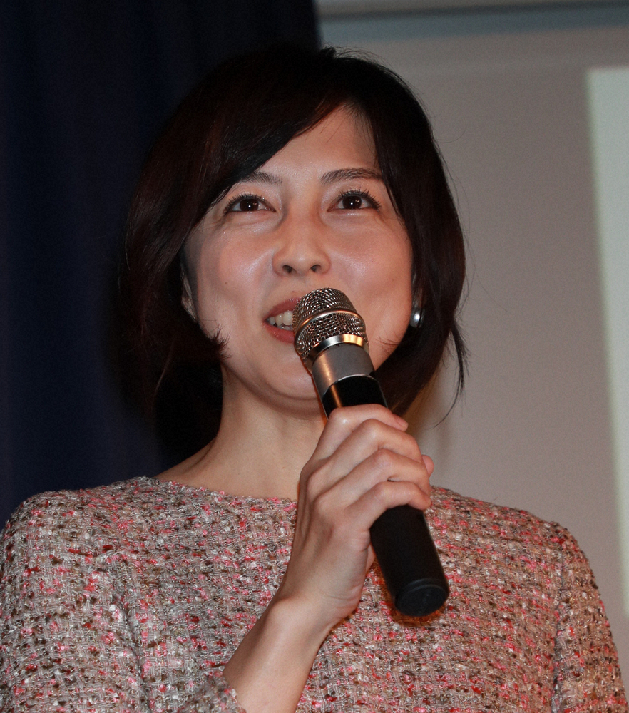 竹内香苗アナがラジオ番組欠席　コロナ感染の有村昆氏と7日に番組収録　大事取り様子見