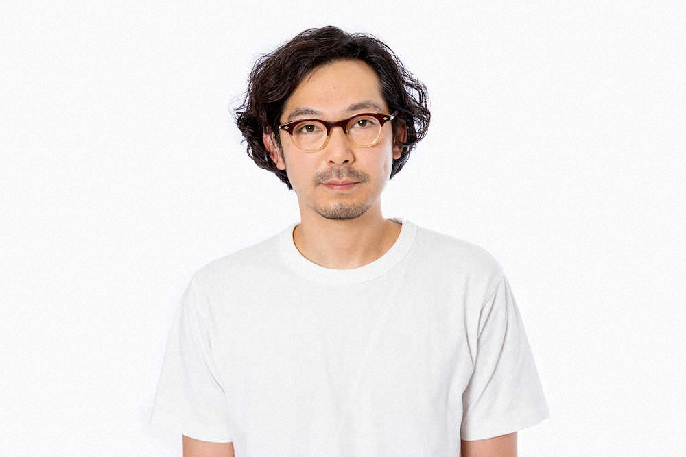 田中光「ぱんつさん」日本絵本賞受賞　お笑い芸人が初作品で快挙