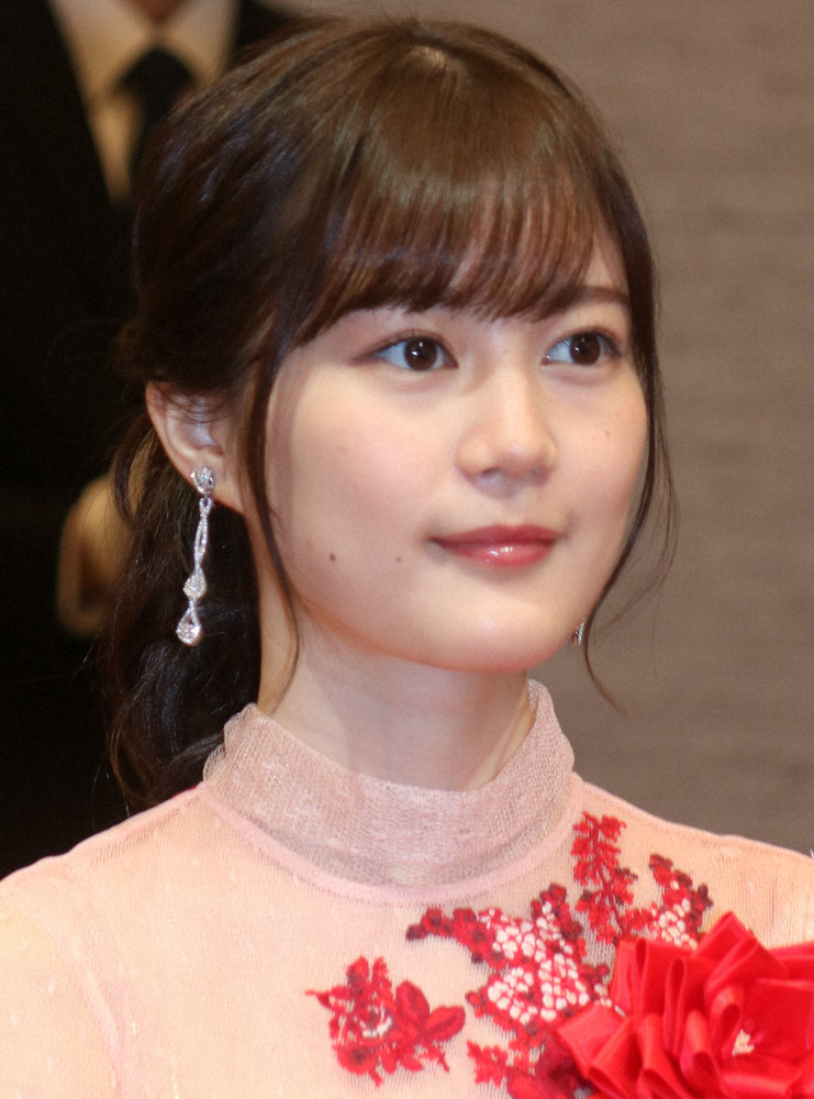 生田絵梨花「まだ受け止めきれません」　18日出演取りやめを謝罪、今夜「シブヤノオトSP」出演へ決意　