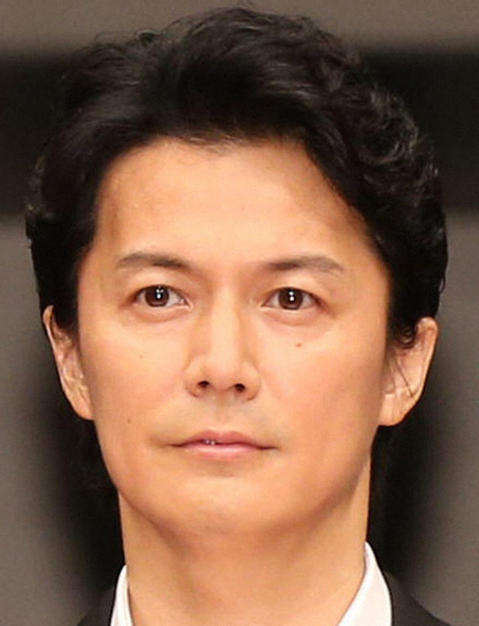 福山雅治“仲間”三浦さん偲ぶ「春馬君の作品をより一層、愛してあげて」「それが彼が生きてきた証に」