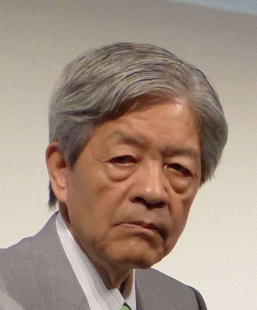 田原総一朗氏　コロナ解雇について推測「今年いっぱい続けば10万人を遥かにこえる」