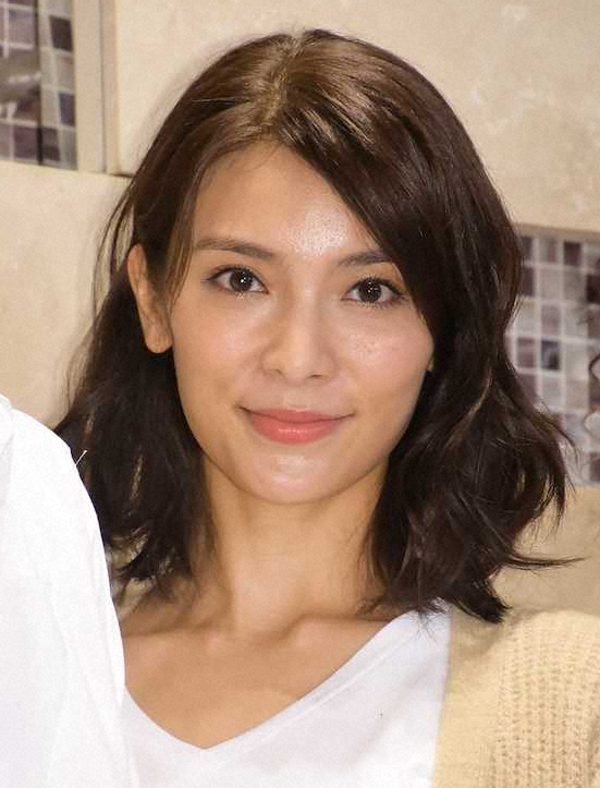 秋元才加　“心友”大島優子、宮澤佐江からの誕生日祝いに感謝「幸せだったなぁ」