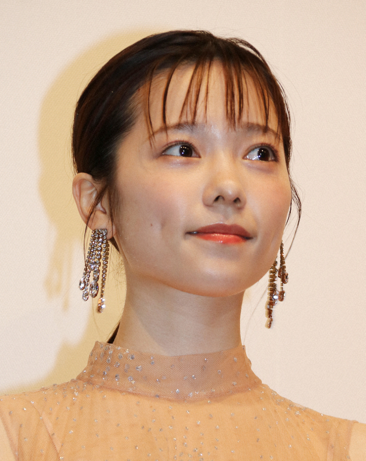 島崎遥香「ずっとやってみたくて」焼肉店でアルバイトも…3日で辞めた理由