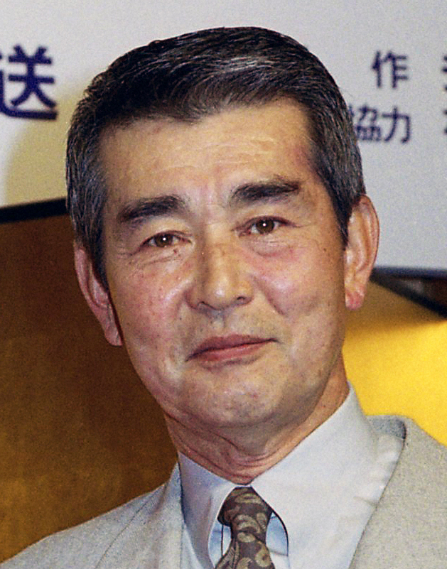 俳優の渡哲也さん死去　78歳　肺炎「大都会」「西部警察」、石原プロ2代目社長