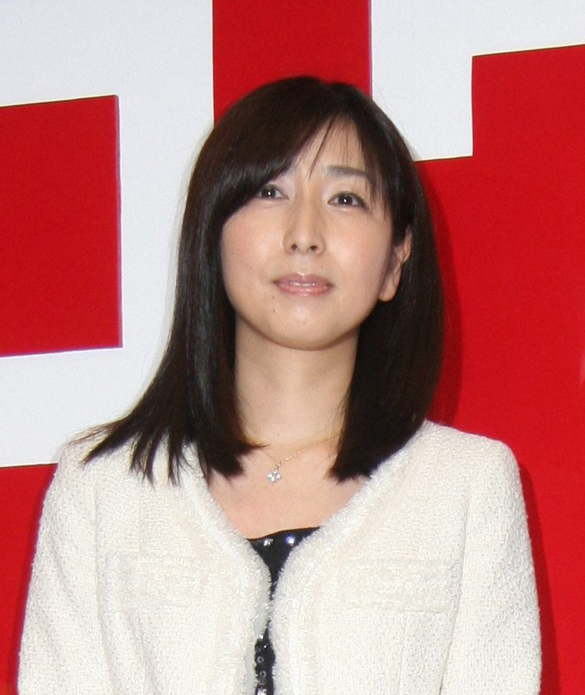 岡村孝子　昨年闘病、今年はコロナ禍で外出自粛も「突然、海が見たい」とドライブ「よし。また頑張るぞ！」