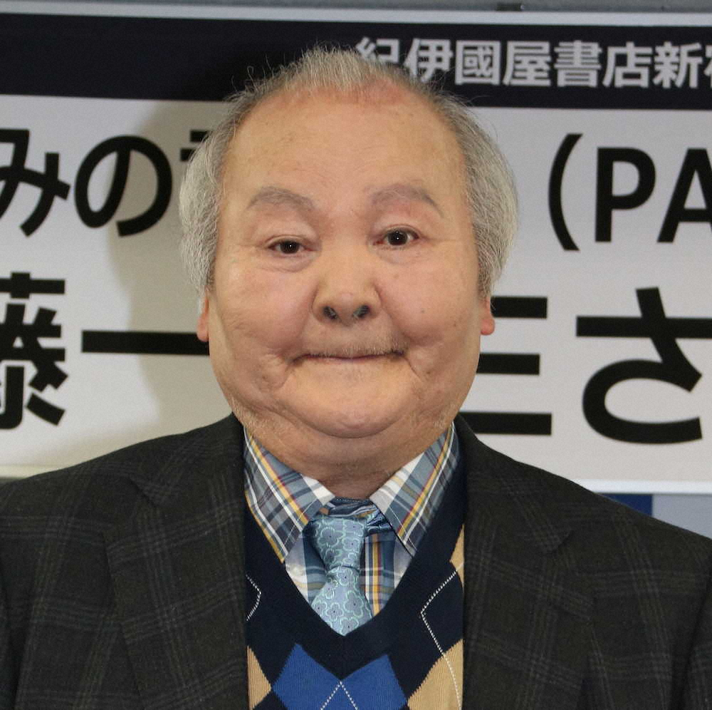 【画像・写真】先輩棋士も藤井2冠祝福　羽生九段「空前絶後の大記録」加藤九段「盤上での感動を」