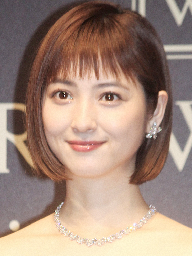 佐々木希「大喜利」参加で「舞台袖に立った時の気持ち、忘れられないだろうなぁ」