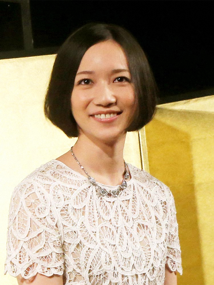 Perfumeのっちが語った恋愛観　くりぃむ上田ツッコむ「結婚しないのが一番じゃない？」