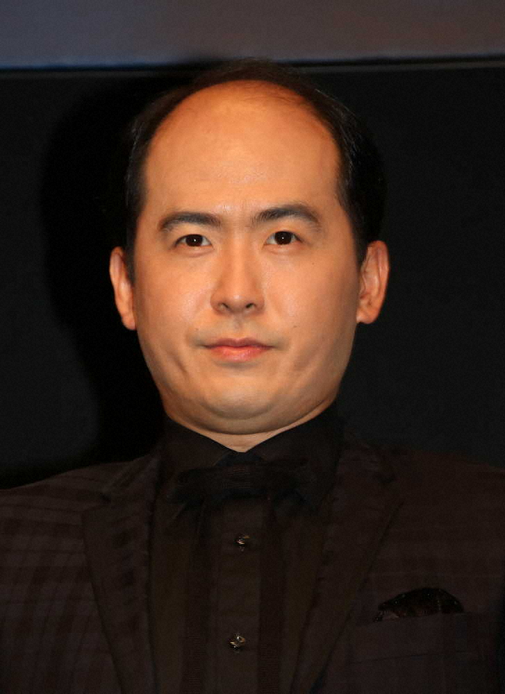 トレエン斎藤　大坂を称賛「精神力も見習うべきだと」“神奈川のマッケンロー”は1年で引退