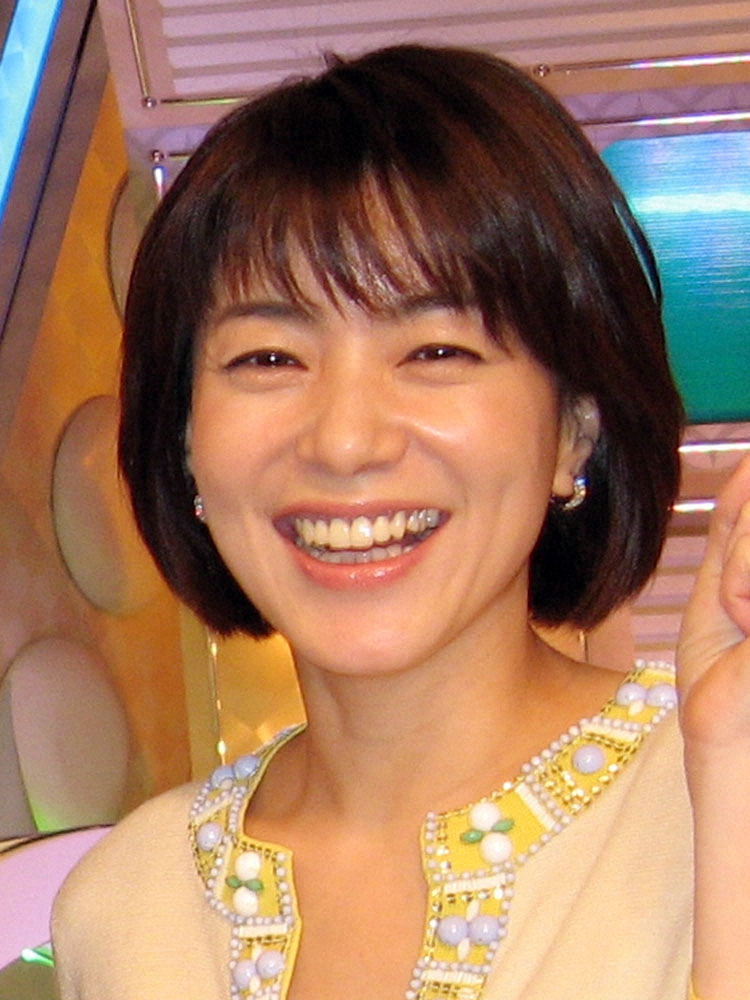 八木亜希子「いろいろ落ち着いたら“病みあがりの会”をやろう」　笠井信輔、岩瀬恵子両アナと約束