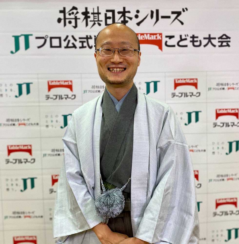 渡辺3冠が準決勝に進出　10・17豊島2冠と対戦　将棋日本シリーズ「JTプロ公式戦」