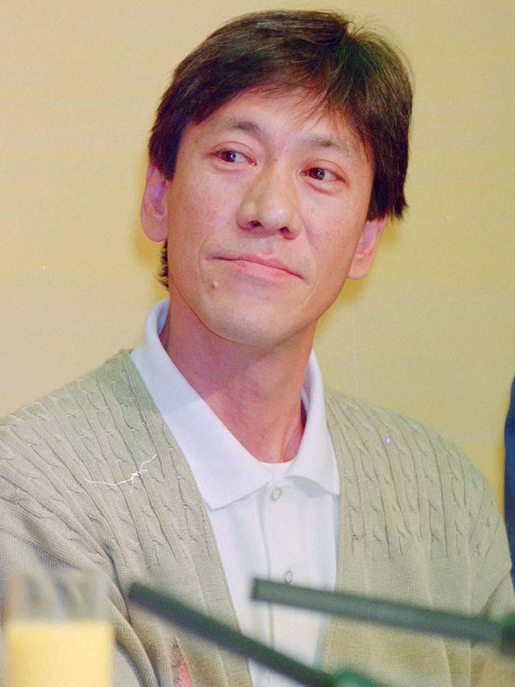 斎藤洋介さん　25日に家族葬営まれていた　19日に咽頭がんで死去