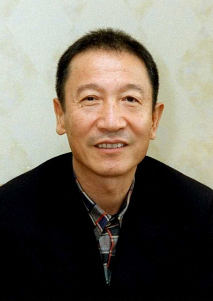 筒美京平さん死去　「木綿のハンカチーフ」など総売り上げ枚数は7500万枚以上で歴代トップ