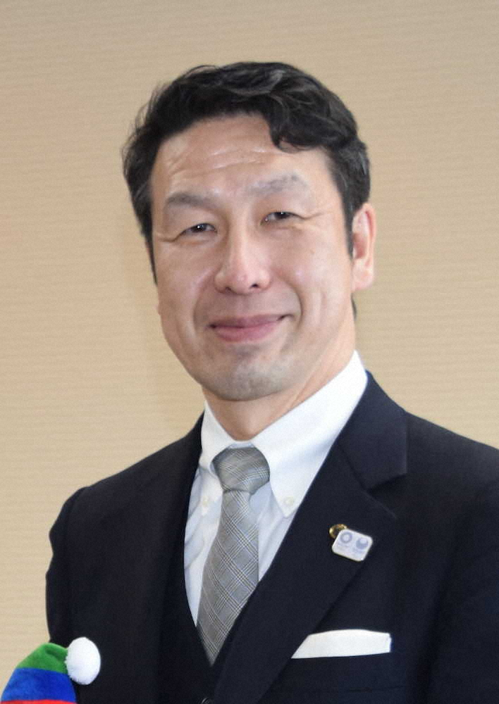 室井佑月　夫・米山隆一氏からの“直してほしいこと”…甘いトーク中も「かぶと煮の身をほじくるのに集中」